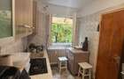 Apartament 3 camere, Brancoveanu, 67 mp, 10 minute Metrou - 5