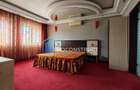 Vila Dumbravita | 475 mp utili | teren 550 mp | 478.000 EUR - 6