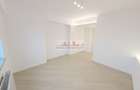 Vanzare Apartament 3 camere  Cortina Pipera - 23