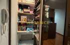 Apartament 3 camere de vanzare – Strada Izvorul Muresului - 9