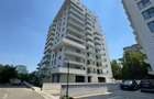 Apartament 2 Camere Cotroceni Bloc Nou - 1