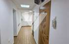 Apartament 3 camere 60 mp parter zona ultracentrala Sibiu - 6
