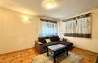 Ansamblu 2 case, 6 camere, garaj, Marasesti, Ploiesti - 2
