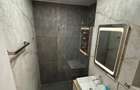 Pipera | 2 Camere | MTM Pipera Lake | Loc parcare | Pet friendly | - 7