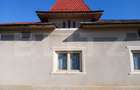 Casă de vânzare în Găești – 115 mp utili și teren 1.830 mp - 4