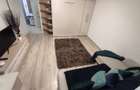 Apartament 1 camerea zona Avangarden! - 4