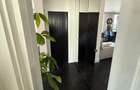 Apartament 2 camere, semidecomandat, Ultracentral