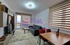 3 Camere Prima Inchiriere Zona Coresi - 1