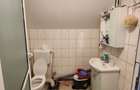 Comision zero vând casa nouă la Biled - 17