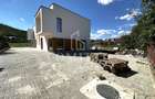Duplex | Zona str Florilor-Floresti | 2 Locuri de parcare - 1