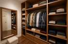 VILA INDIVIDUALA - 1000MP - BANEASA RESIDENTIAL PARK - 17