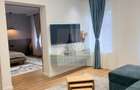 Casa 4 camere mobilata/utilata modern - zona Brasovul Vechi - 2