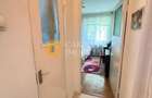 2 Camere Decomandat - Zona Podu De Piatra - Fara Risc - 8