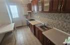 Apartament 2 camere Rotar Park1 la 3 minute metrou Pacii - 2