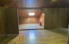 Vilă elegantă P+1E+M, complet renovată și consolidată *Stefan cel Mare* - 32