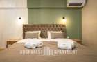 2 Camere One Cotroceni - 5