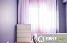 Apartament cu doua camere situat in zona Garii - Arka Residence - 2