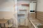 INCHIRIERE Apartament cu 3 camere in zona Aviatiei - 18