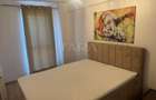 Apartament cu 2 camere, renovat, parcare subterană, zona Lombului. - 8