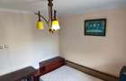 Apartament 2 Camere Strada Hipodrom Bariera - 9
