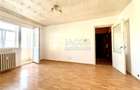 Apartament 3 camere, str. Milcov, Bacau - 12