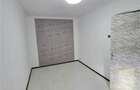 Apartament 3 Camere, Semidecomandat, Zona Piata Amzacea, Etaj 1 - 6