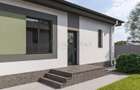 Green Residence Faza 3 | Casa Parter - 13