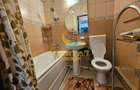 3 camere de inchiriat Emil Racovita