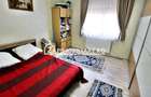 Casa 5 camere, 250 mp,3 băi,2.500mp teren,  0% comision - 5