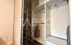 Apartament cu 2 camere de vanzare situat in zona Centrala decomandat - 3