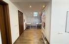 CASA /RESEDINTA//CLINICA //BIROURI// ANA IPATESCU// PLOIESTI - 22