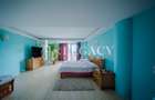 Vilă Exclusivistă în Copou – 680 mp Utili | Teren 1.414 mp - 21