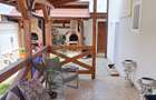 Vand /schimb casa P+M zona Zavoi - 10