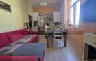 Apartament 3 camere 75 mp - zona centrala, Paris - 2