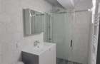 Apartament Nou 4 camere  de vanzare  Rediu - 14