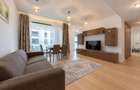 For Rent | Luxury 2-Room Apartment | 53 sqm | Balcony | Herăstrău - 2