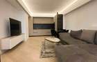Apartament 2 camere de vanzare Cortina North Faza 1 | Parcare inclusa in pret - 2
