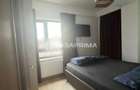 Apartament 3 camere! BLOC nou 2018, Nicolina-Clopotari! - 8