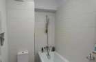 Apartament 2 camere Gran Via-Lujerului/C. proprie/Metrou/Posibilitate parcare - 6