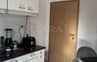 Apartament cu 2 camere de vânzare – Zorilor, zona Recuperare - 2