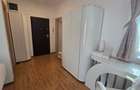 Garsoniera premium de inchiriat - 6