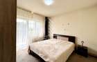 Apartament 2 camere de vânzare, zona Lipovei, Timișoara - 3