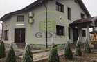 Casa P+M, 1000 mp teren, 178,97 mp, Carcea - 1