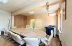 Apartament Parter, ideal Birouri, Cabinet - 4