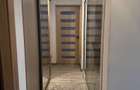 Apartament 2 camere | Metrou Brancoveanu | Parcare inclusă