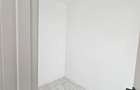 Apartament de tip penthouse Copou -Sadoveanu - 14