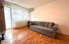 🌳 Închiriez Apartament cu 3 camere, vedere panoramică, Arena Națională - 1