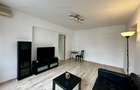 Inchiriere apartament 2 camere Universitate Balcescu 23 - 2