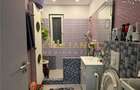 Apartament 3 camere decomandat | Parcare subterana inclusa | Metrou 1 Decembrie - 14