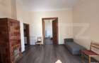 Apartament 4 camere, 107 mp, zona Central
